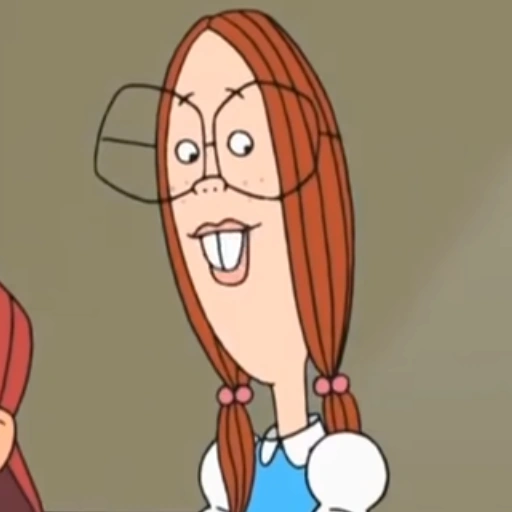 Arquivo:Gretchen - Quinto.png