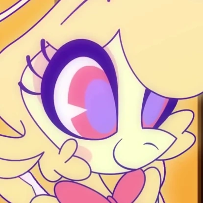Arquivo:HB - Keenie.png