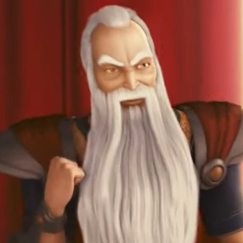 Arquivo:Hagenwinx.png