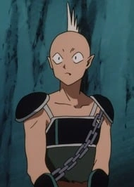 Arquivo:Hakkaku.png