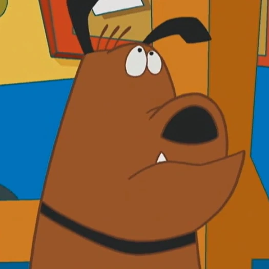 Arquivo:Harry (Stanley).png