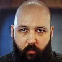 Arquivo:Hartley Suczek.jpg