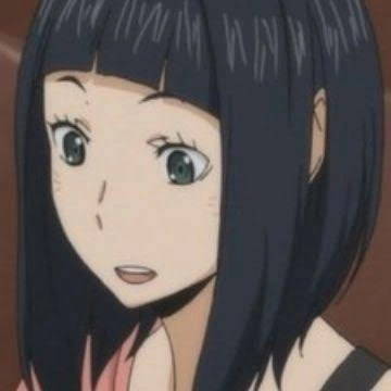 Arquivo:Haruka (Haikyū!!).png