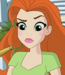 Arquivo:Hera Venenosa - Super Hero Lenda de Atlantida.png