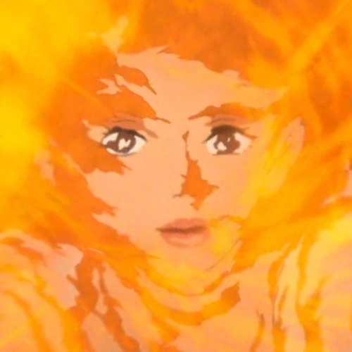 Arquivo:Hisako (OMEAG).webp