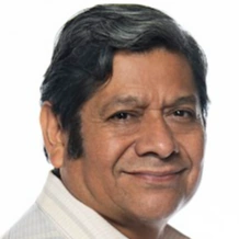Arquivo:Honorio (EA).png