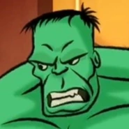 Arquivo:Hulk (MAD).png