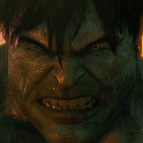 Arquivo:Hulk - TIH.jpg