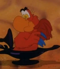 Arquivo:Iago-aladdin-the-return-of-jafar.jpg
