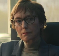 Arquivo:Isabel Kirby (DdC 2024).png