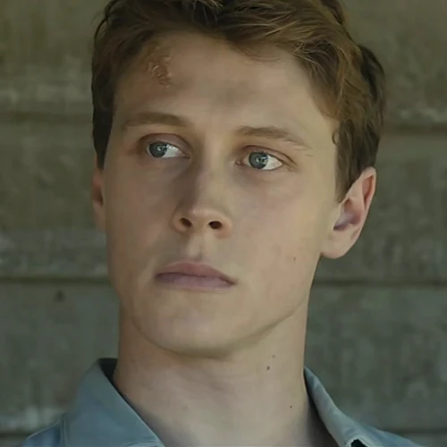 Arquivo:Jack (Marrowbone).jpg