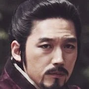 Arquivo:Jang Hyuk - Empire of Lust.jpg