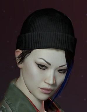 Arquivo:Jessa Yatsuda.png