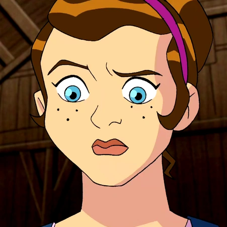 Arquivo:Joan Maplewood - ben 10.webp