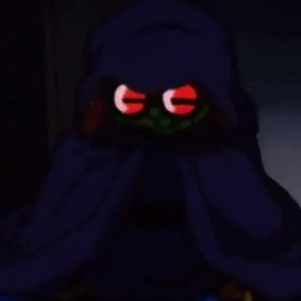 Arquivo:KakujaDBZM4.png