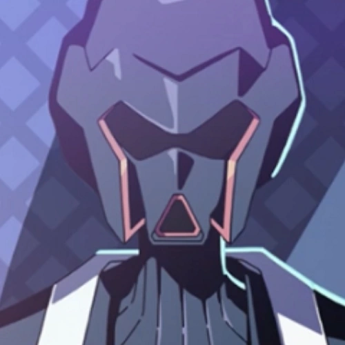 Arquivo:Karre H SWV.png