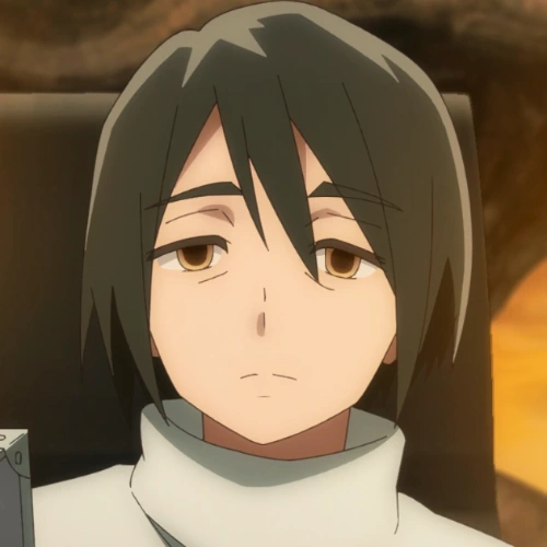 Arquivo:Kei Koga (MCDGM).png