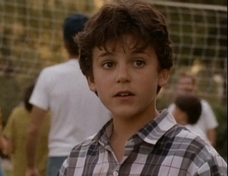 Arquivo:Kevin Arnold.jpg