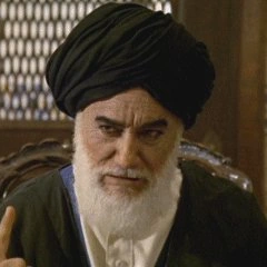 Arquivo:Khomeini NG1.png