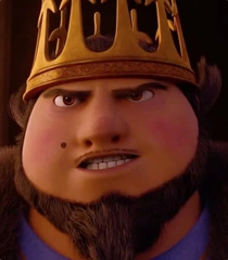 Arquivo:KingBeauty Charming.png