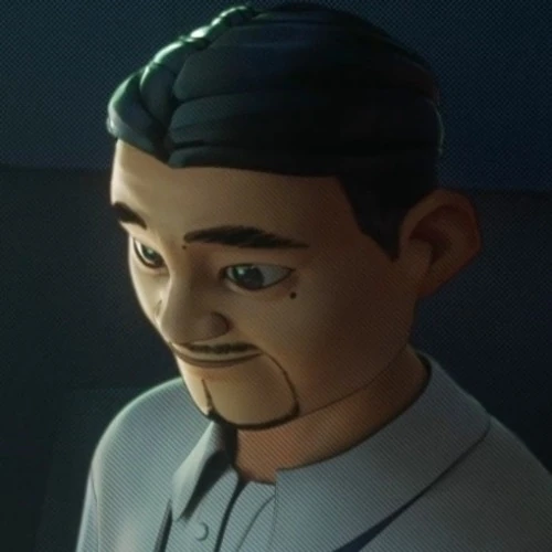 Arquivo:Kubo (U-AA).jpg