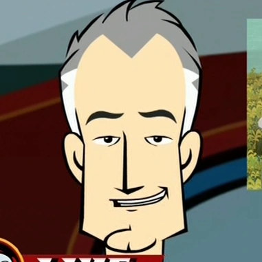 Arquivo:Kung Fu Magoo - Kenny Mayne.png