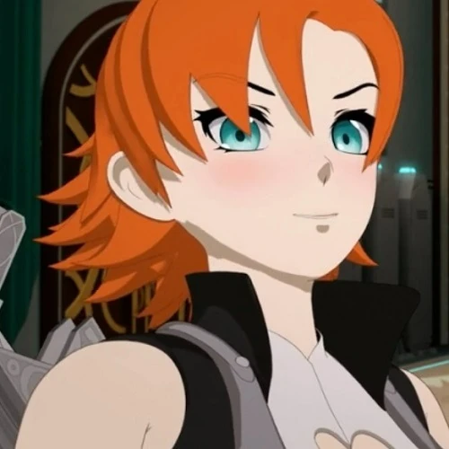 Arquivo:Latest (14).jpg