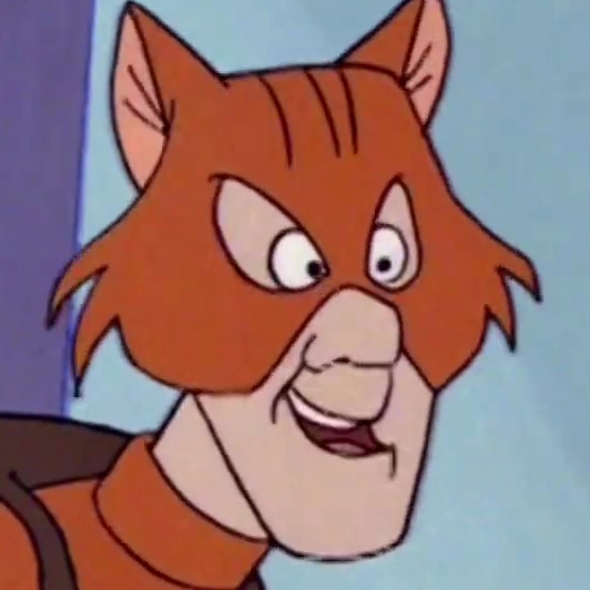 Arquivo:Lord Gato - Ladrão Gato.png