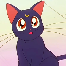 Arquivo:Luna SMR ep58.png