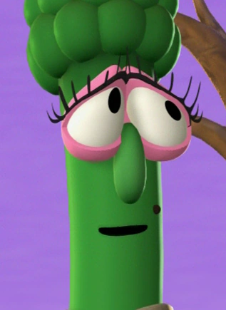 Arquivo:Mabel (Os Vegetais).png