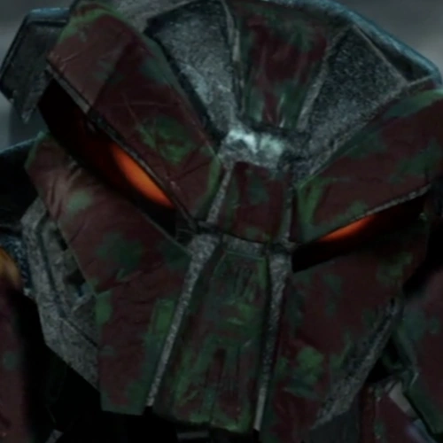 Arquivo:Makuta (Bionicle 2).png