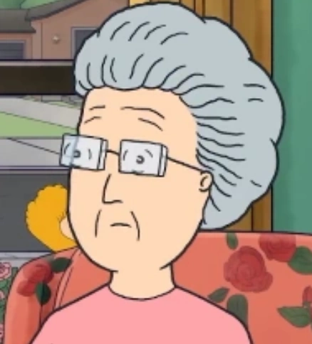 Arquivo:Marcy Anderson.png