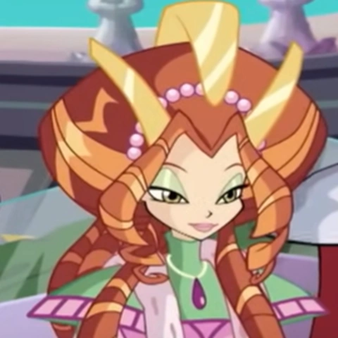 Arquivo:Marioms6.png