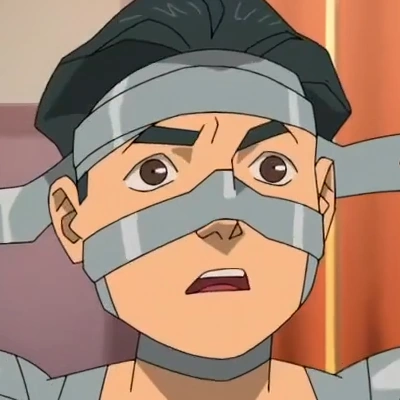 Arquivo:Mark-IVATE.png