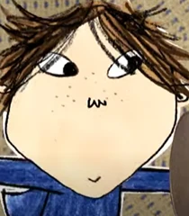 Arquivo:Marv(CeL).jpg