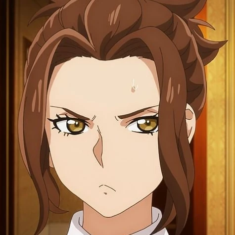 Arquivo:Megumi Natsume (SF).jpg