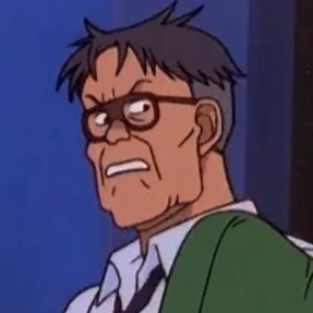 Arquivo:Miembro 6 Akira.png