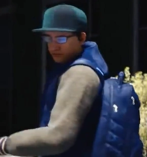 Arquivo:Miles Friend PS4.png