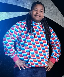 Arquivo:Miles HD.jpg