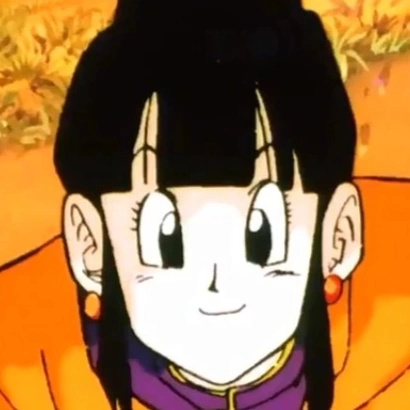 Arquivo:MilkDBZM3.png