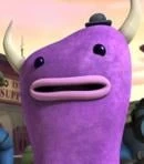 Arquivo:Monstro - REM.jpg