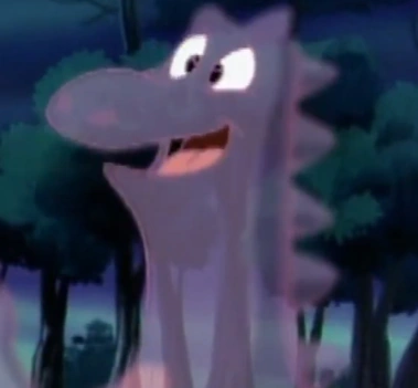 Arquivo:Mu.png