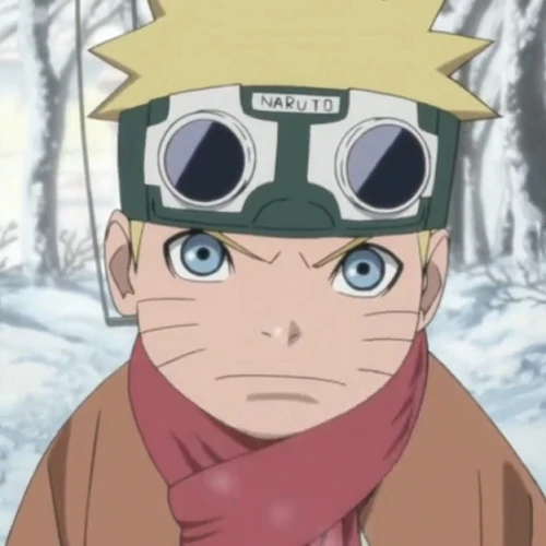 Arquivo:Naruto Uzumaki criança (TL-NoF).jpg