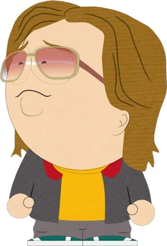 Arquivo:NathanSP.png