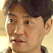 Arquivo:Navillera-Park Joong-Geun.jpg
