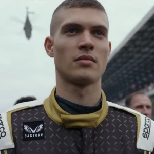 Arquivo:Nicholas Capa (Gran Turismo).png