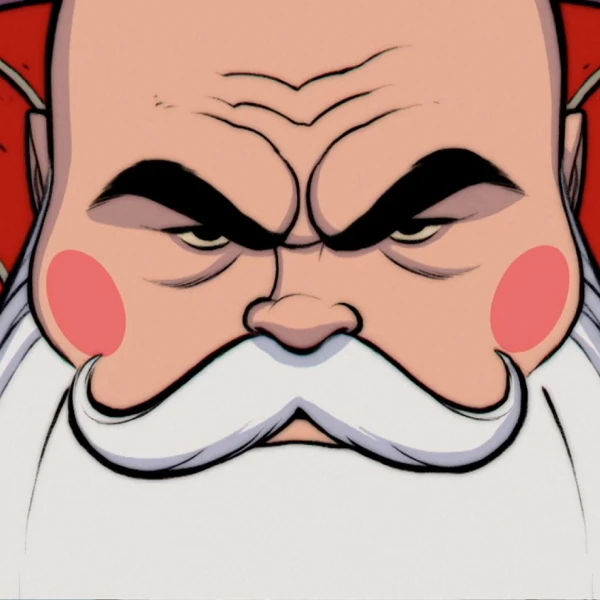 Arquivo:Noel (SDV).jpg