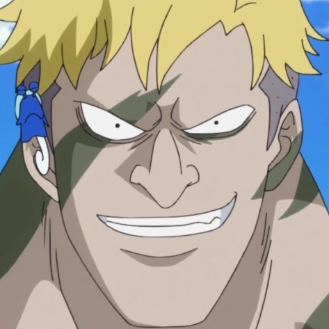 Arquivo:One Piece Peseta.png