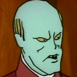 Arquivo:Os Quatro Fantásticos - Impostor.png