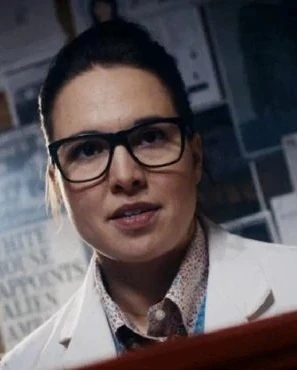 Arquivo:Osgood DW.jpg